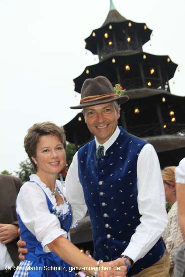 100718ms_kocherlball26