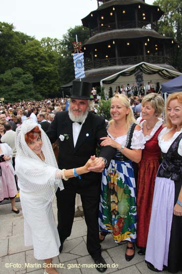 100718ms_kocherlball30