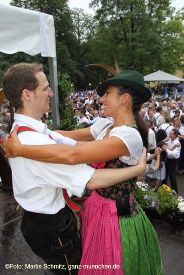 100718ms_kocherlball34