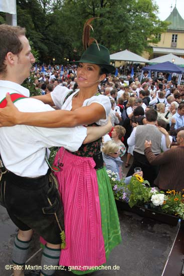 100718ms_kocherlball35