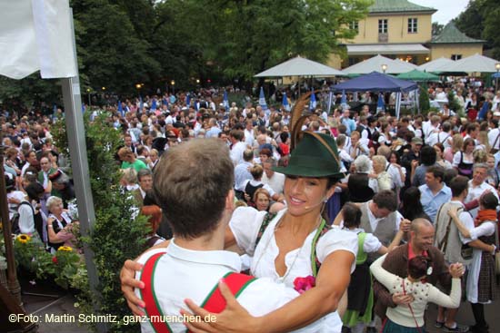 100718ms_kocherlball36