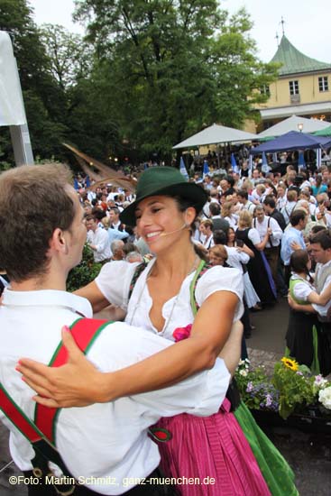 100718ms_kocherlball39