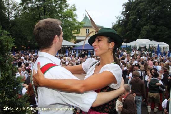 100718ms_kocherlball42