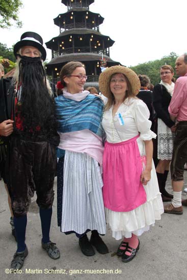 100718ms_kocherlball54