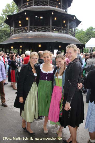 100718ms_kocherlball55