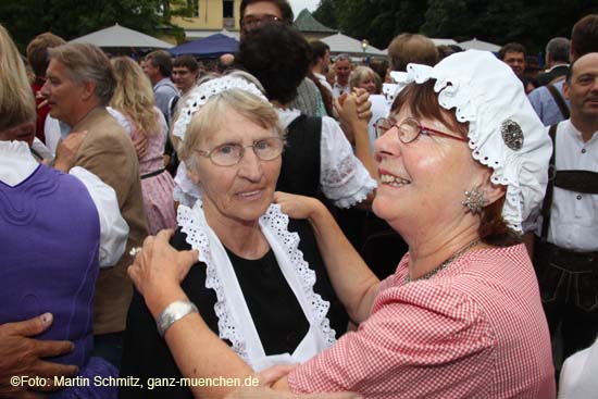 100718ms_kocherlball63