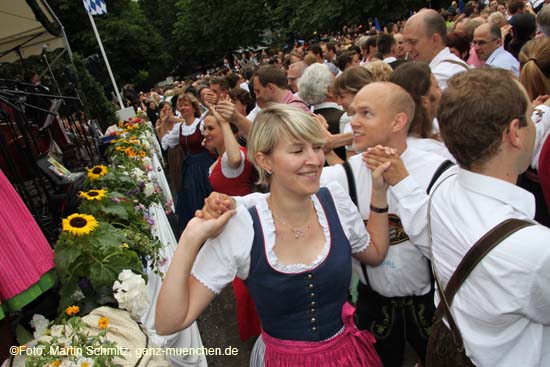 100718ms_kocherlball65