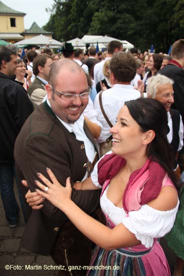 100718ms_kocherlball68