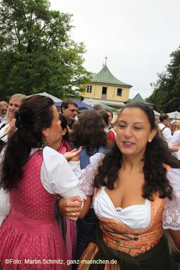 100718ms_kocherlball71