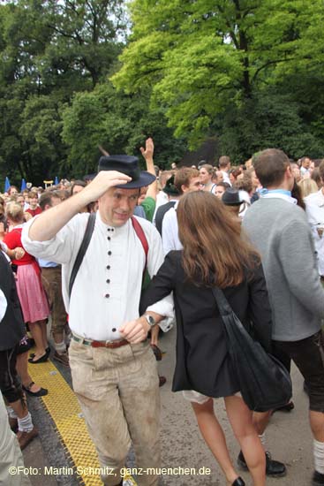 100718ms_kocherlball72
