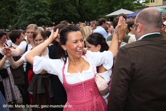100718ms_kocherlball75