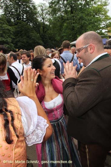 100718ms_kocherlball77