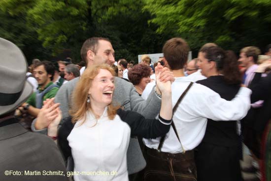 100718ms_kocherlball78