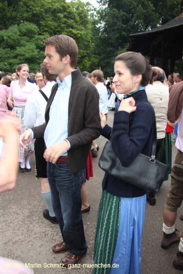 100718ms_kocherlball81