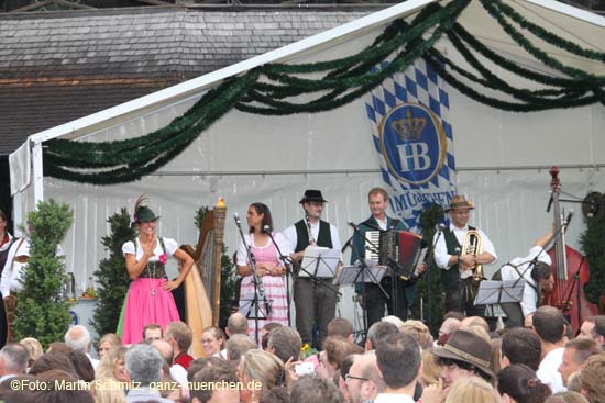 100718ms_kocherlball82