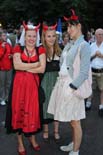 100718ms_kocherlball02