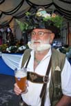 100718ms_kocherlball03