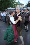 100718ms_kocherlball04