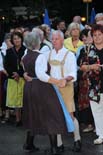 100718ms_kocherlball05