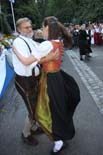 100718ms_kocherlball07