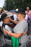 100718ms_kocherlball08