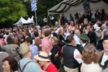 100718ms_kocherlball09