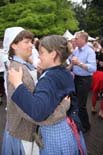 100718ms_kocherlball10
