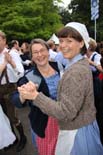 100718ms_kocherlball11