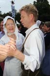 100718ms_kocherlball12