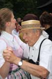 100718ms_kocherlball13