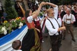 100718ms_kocherlball14