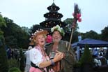 100718ms_kocherlball18