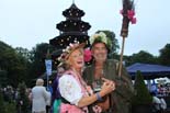100718ms_kocherlball19