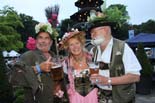 100718ms_kocherlball21
