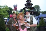 100718ms_kocherlball23