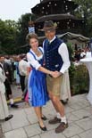 100718ms_kocherlball25