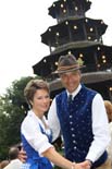 100718ms_kocherlball27
