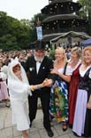 100718ms_kocherlball30