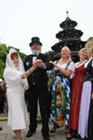 100718ms_kocherlball31