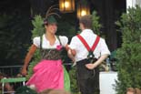 100718ms_kocherlball32
