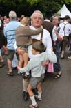 100718ms_kocherlball33