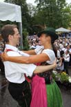 100718ms_kocherlball34