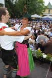 100718ms_kocherlball35