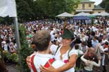 100718ms_kocherlball36