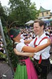100718ms_kocherlball38
