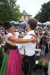 100718ms_kocherlball40