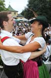 100718ms_kocherlball41