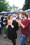 100718ms_kocherlball43