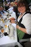 100718ms_kocherlball45