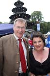 100718ms_kocherlball46